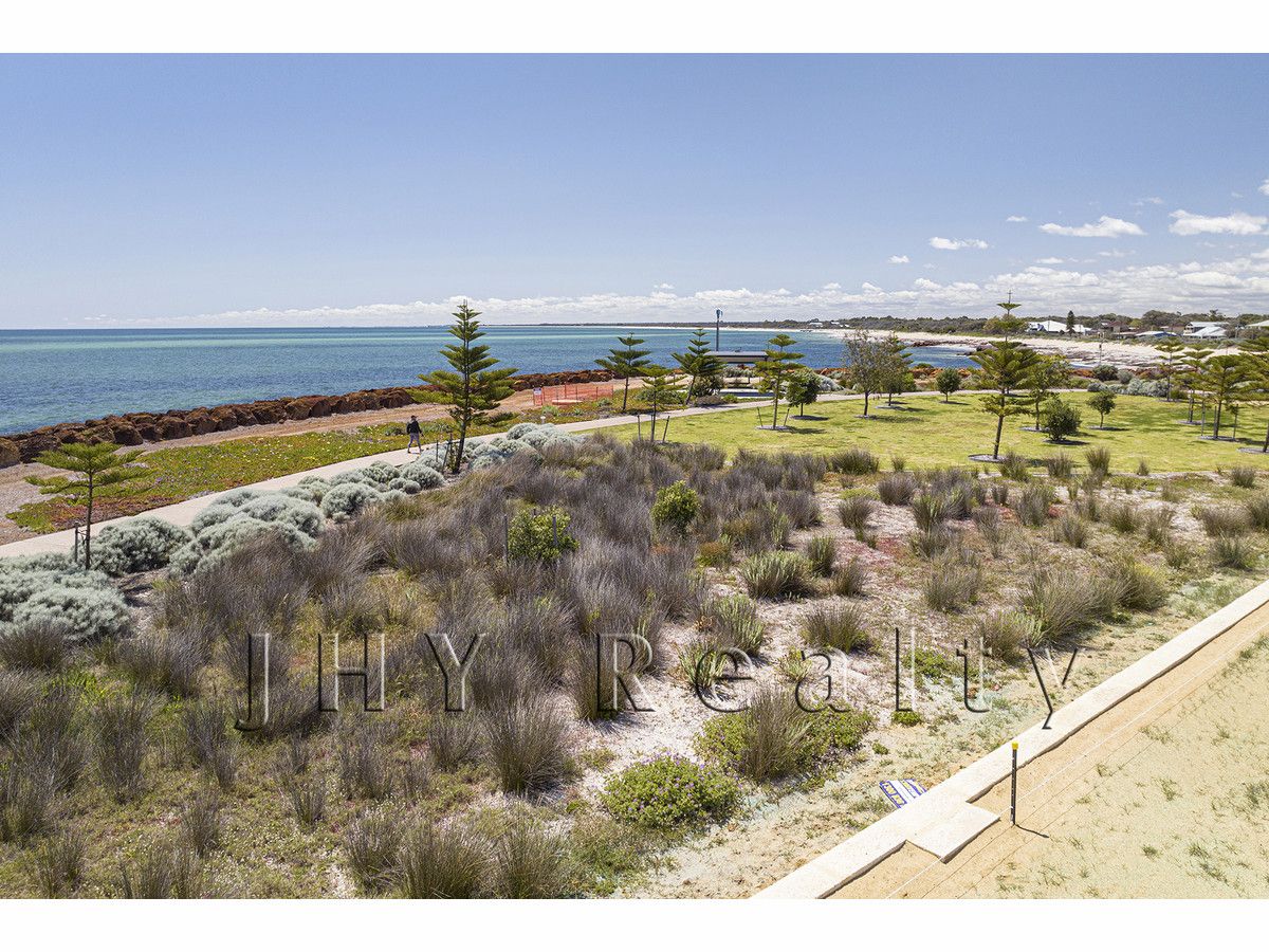 57 Chine Place, Geographe WA 6280, Image 1