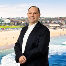 Jeff Freund | Richardson & Wrench Bondi Beach | Real Estate Agent in ...