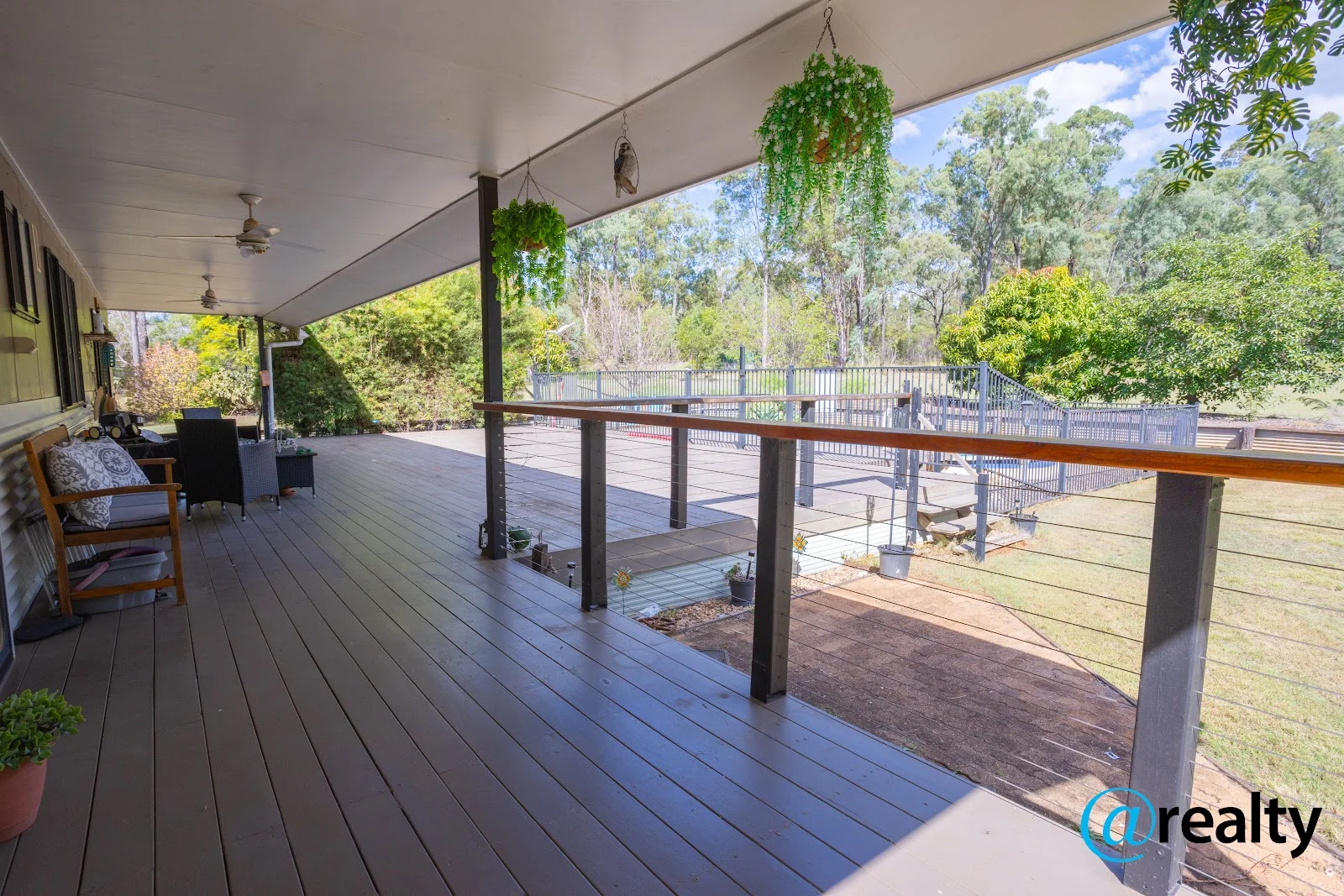Additional image 18 of 85 Hustons Road, Wondai QLD 4606