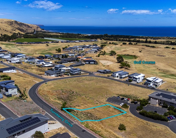 15 Turnberry Drive, Normanville SA 5204