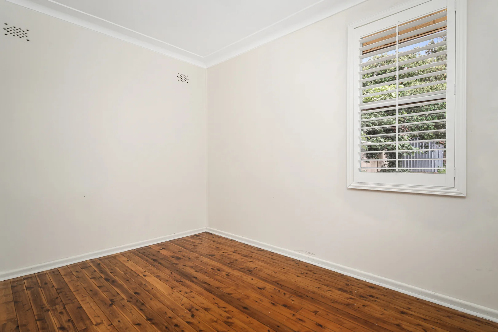 Additional image 5 of 33 Jean Street, Seven Hills NSW 2147