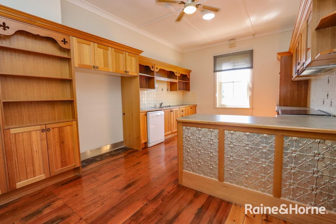 4/202 Durham St, Bathurst NSW 2795, Image 0