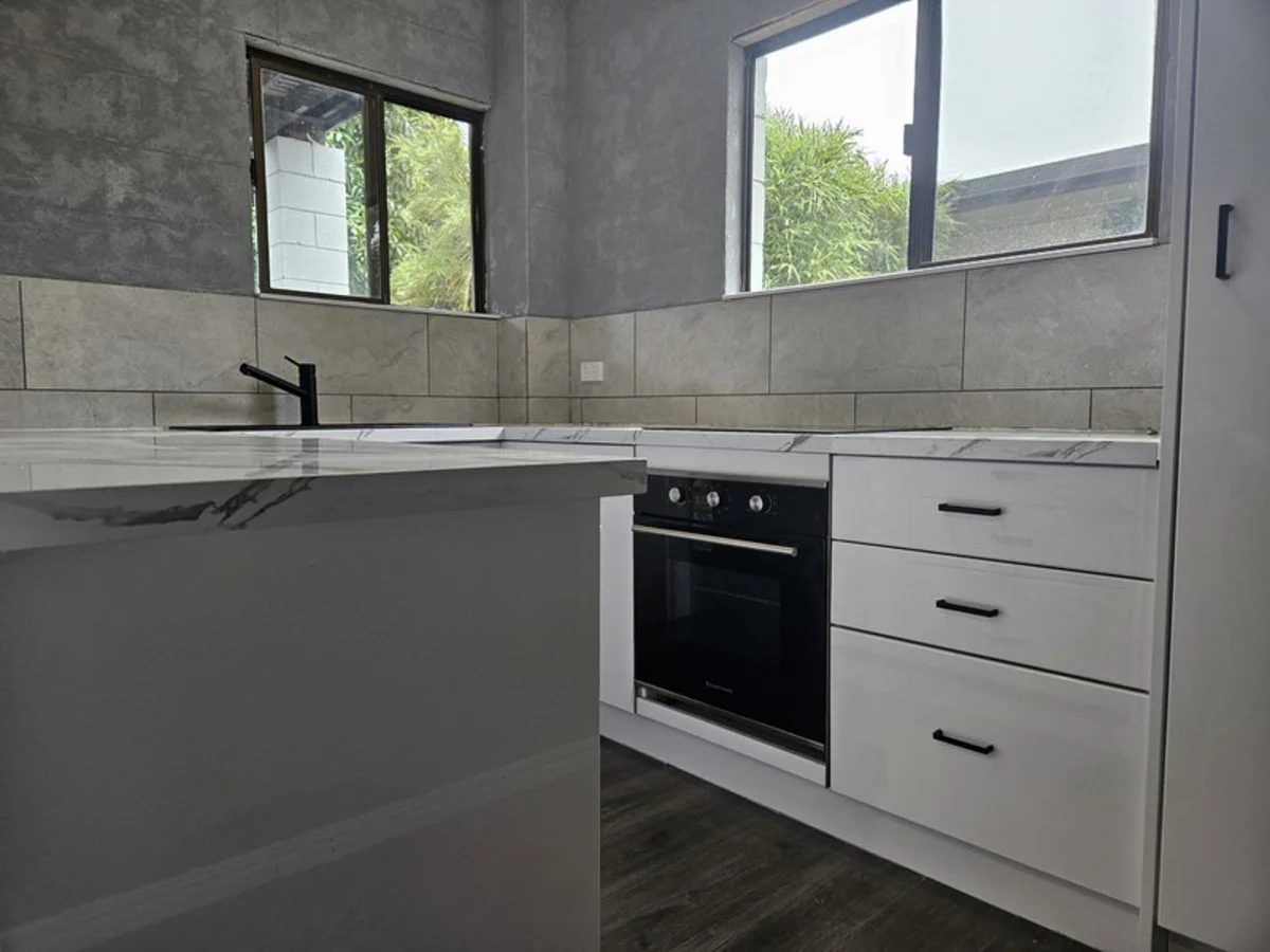 Additional image 15 of 533 Oregan Creek Road, Toogoom QLD 4655