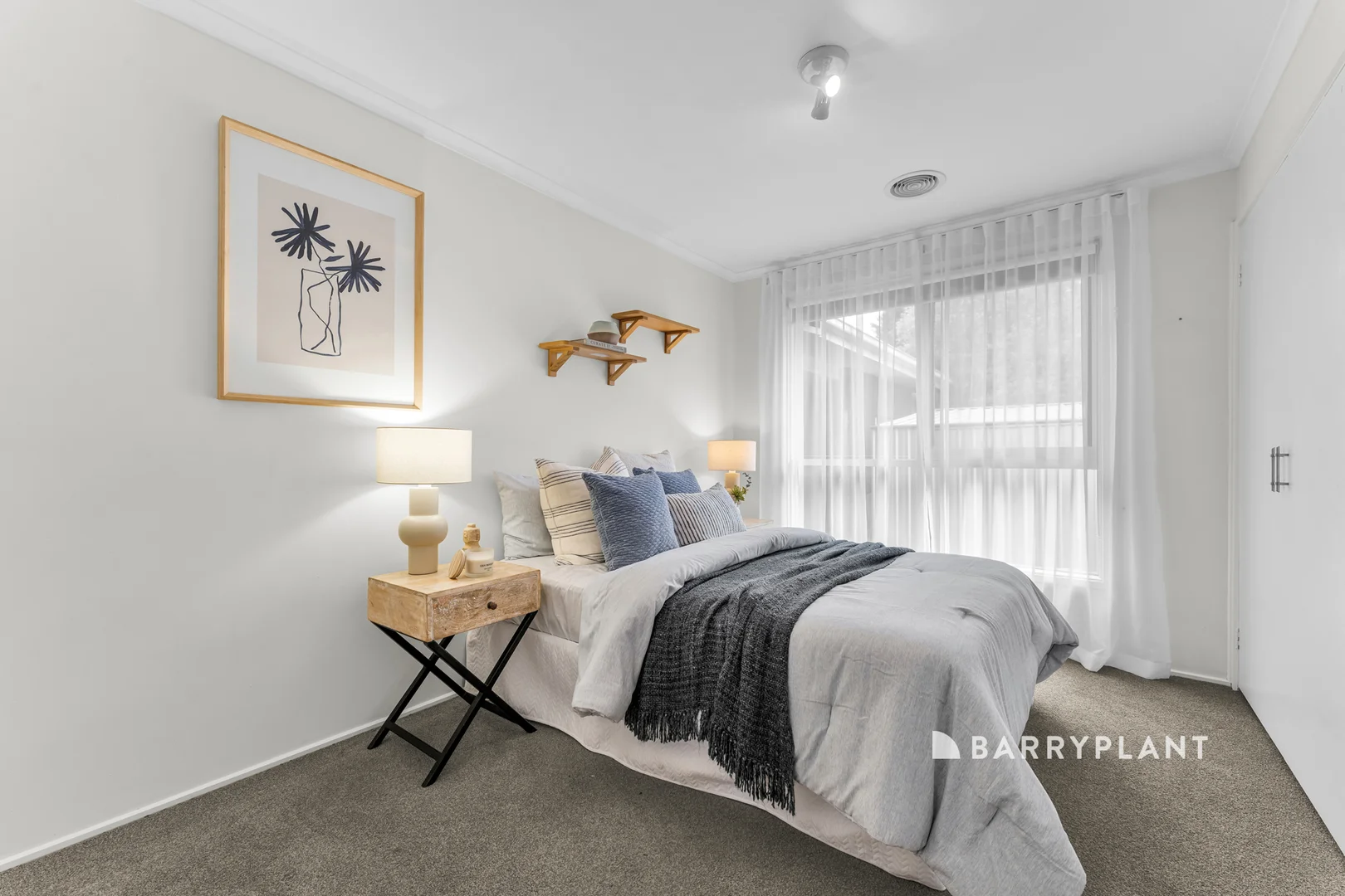 Additional image 10 of 15 Shiraz Crescent, Narre Warren VIC 3805