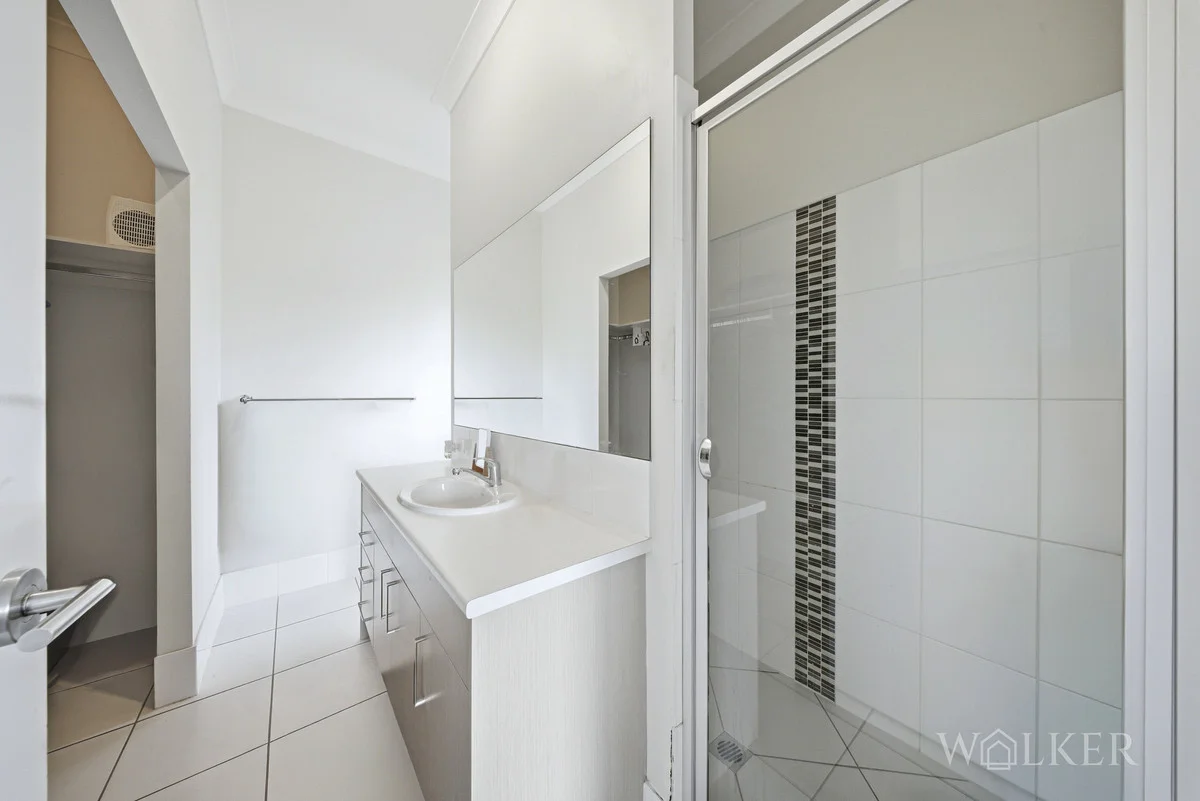 Additional image 8 of 20 Chivers Circuit, Muswellbrook NSW 2333