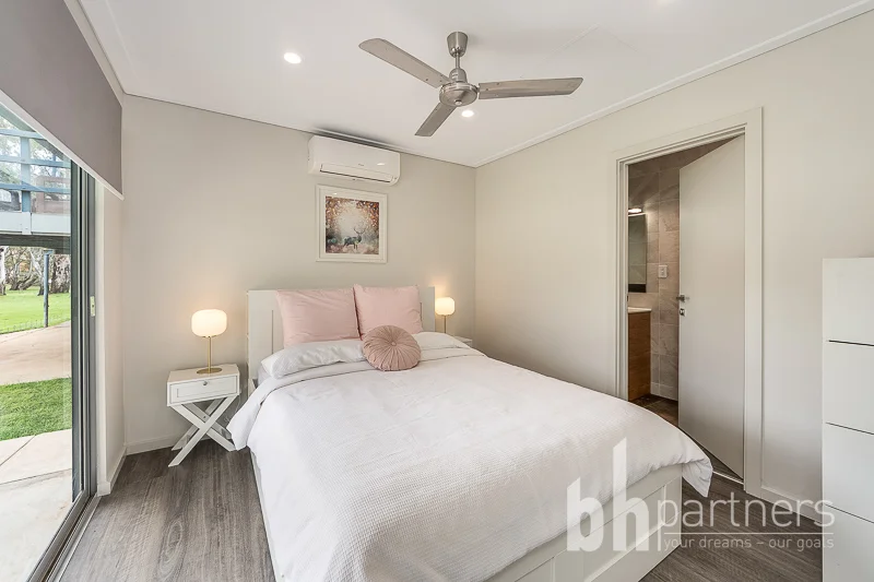 Additional image 28 of 42 Teal Flat, Teal Flat SA 5238