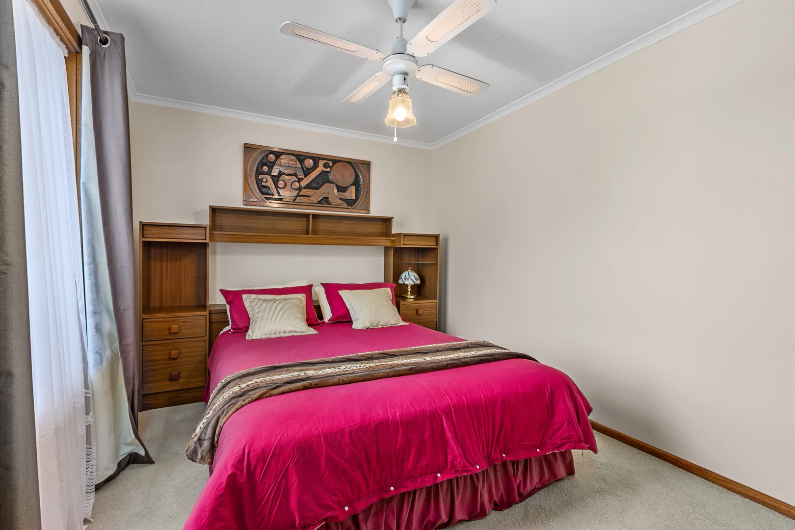 Additional image 10 of 7 Juno Court, Stansbury SA 5582