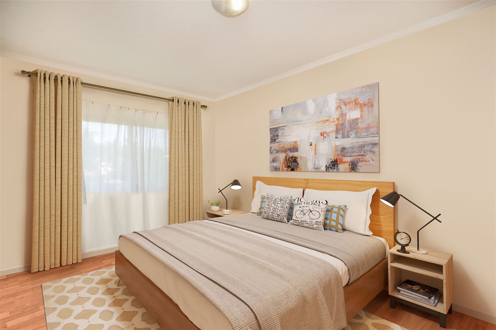 4/20 Mornington Road, Unley SA 5061, Image 1