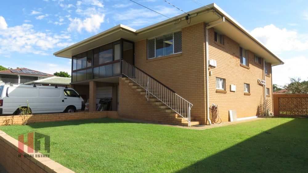 ROOM A/19 Kylie Street, Sunnybank QLD 4109, Image 0