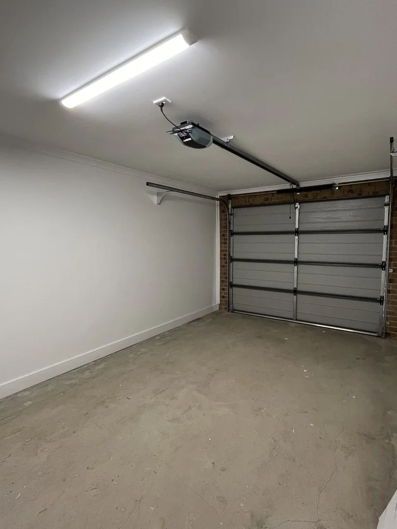 Additional image 7 of 18 Sodium Street, Kalkallo VIC 3064