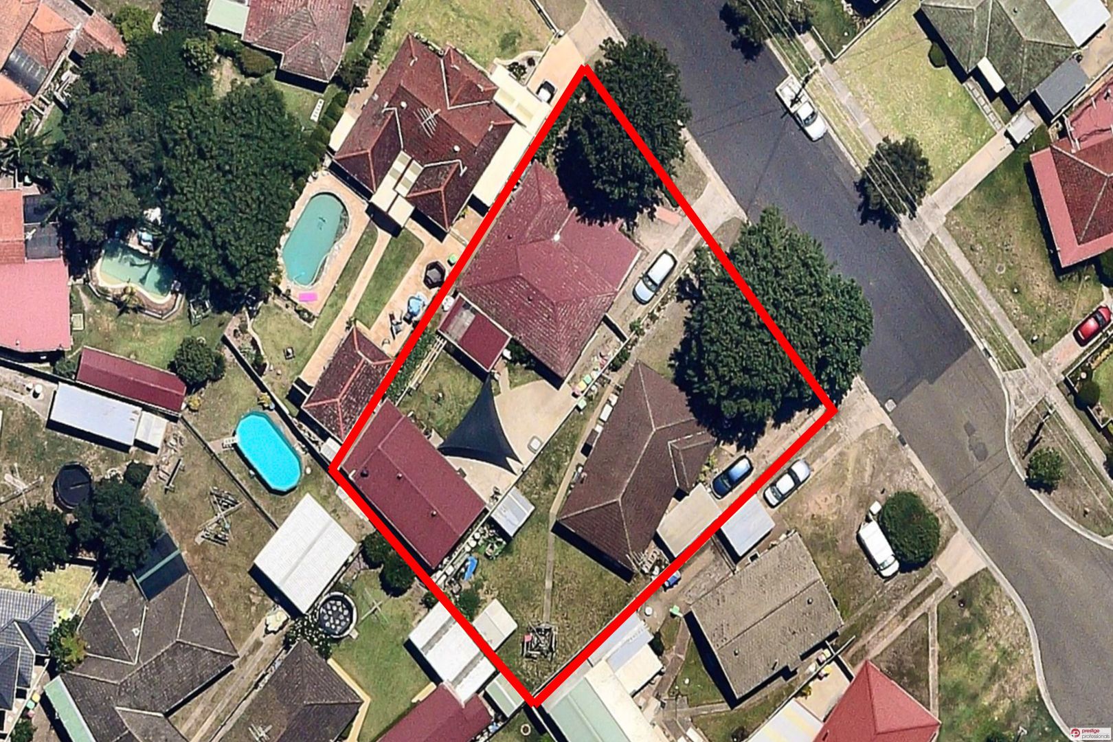 14-16 Brallos Avenue, Holsworthy NSW 2173, Image 2