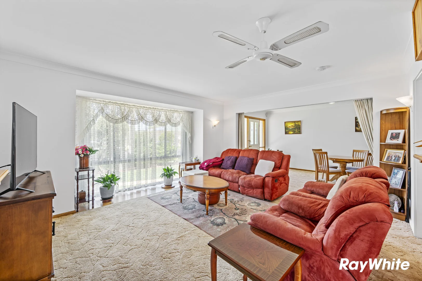 Additional image 4 of 12 Bavarde Avenue, Batemans Bay NSW 2536