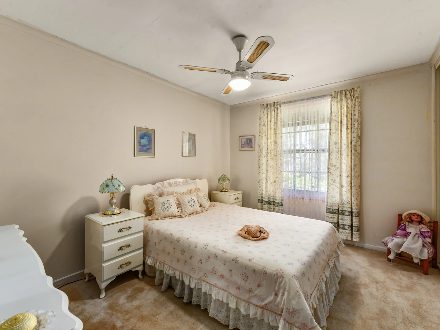 Additional image 9 of 144 Riddoch Highway, Keith SA 5267