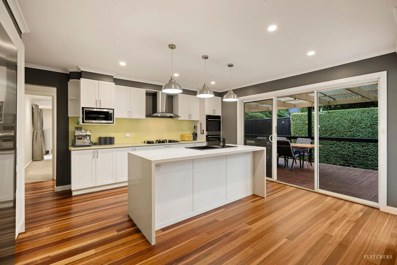 Additional image 4 of 2 Fran Court, Ringwood VIC 3134