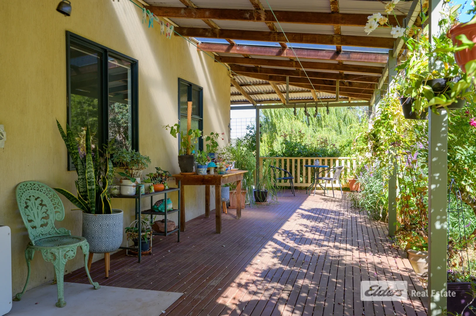 Additional image 19 of 436 Brookhampton Road, Brookhampton WA 6239