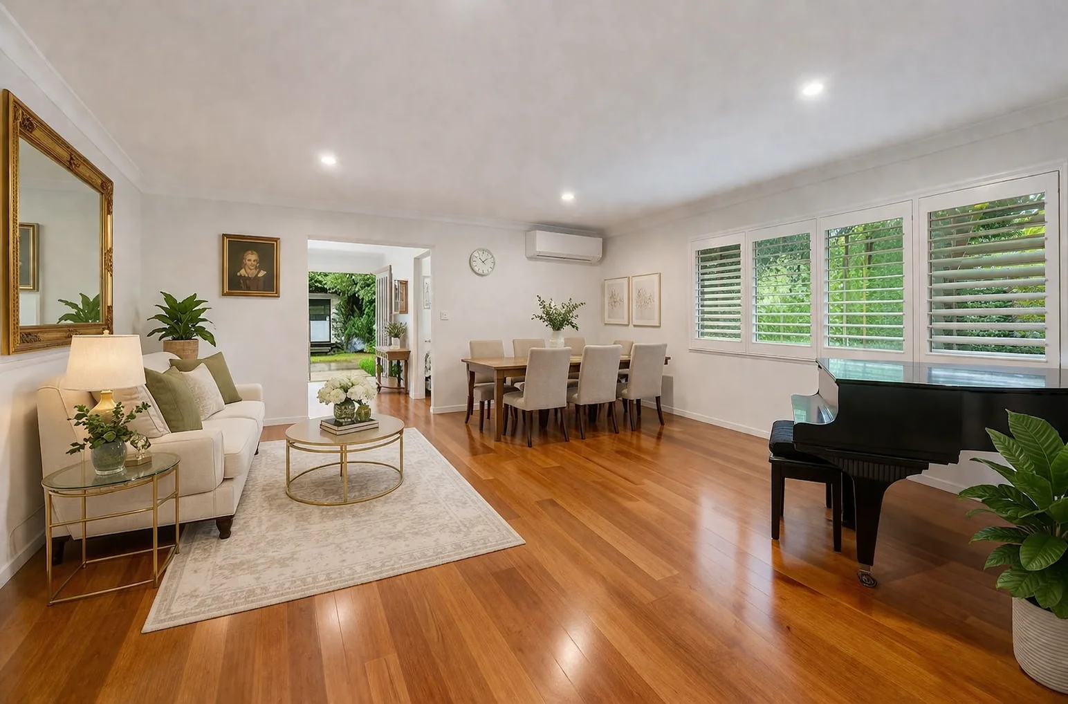 Additional image 7 of 1314 Anzac Avenue, Kallangur QLD 4503