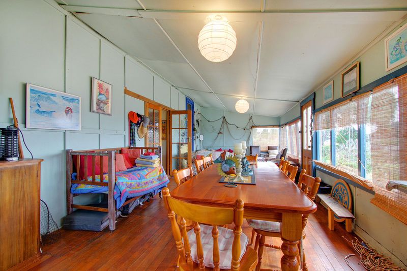 12 Esplanade, BEECHFORD TAS 7252, Image 1