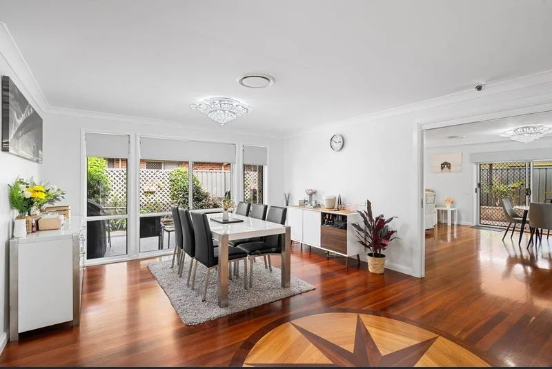 Additional image 2 of 49 Birch Drive, Hamlyn Terrace NSW 2259