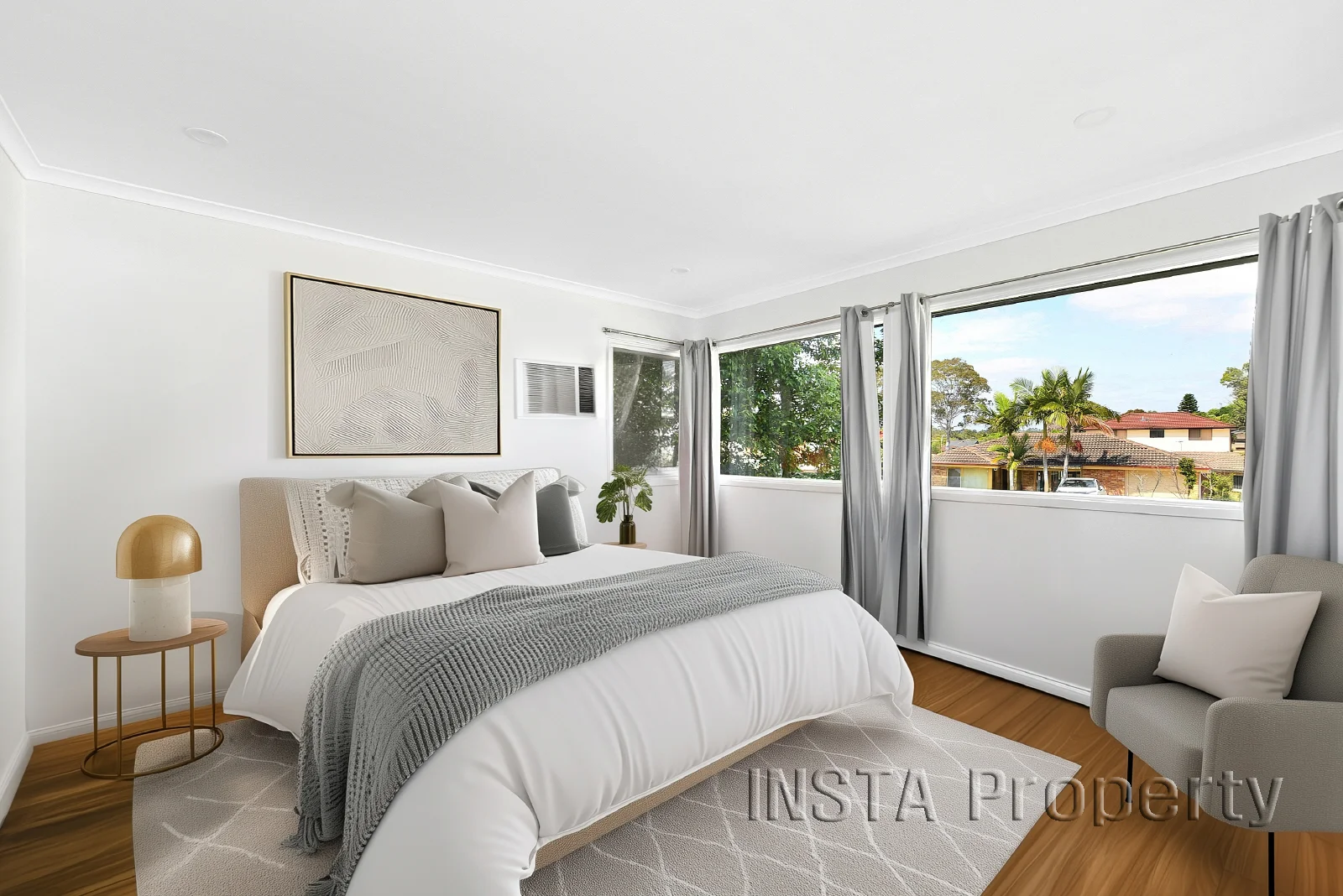 Additional image 5 of 16 Elgin Avenue, St Andrews NSW 2566