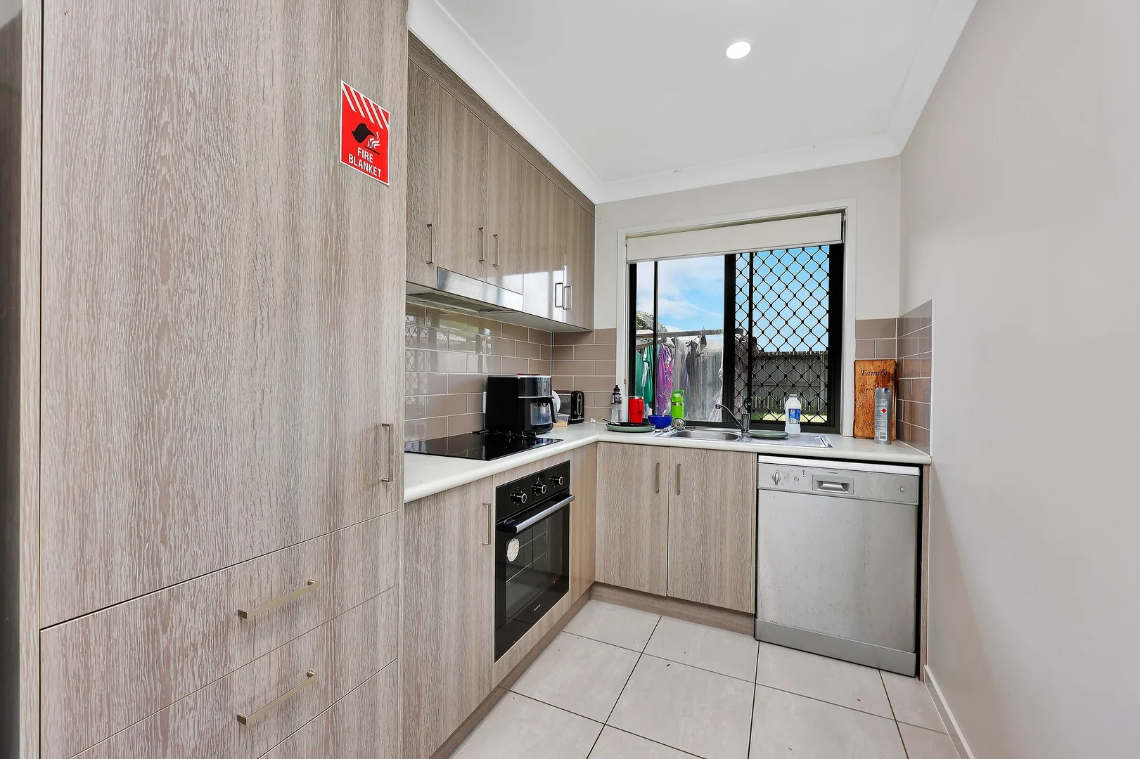 Additional image 20 of 16 Alison Drive, Kalkie QLD 4670