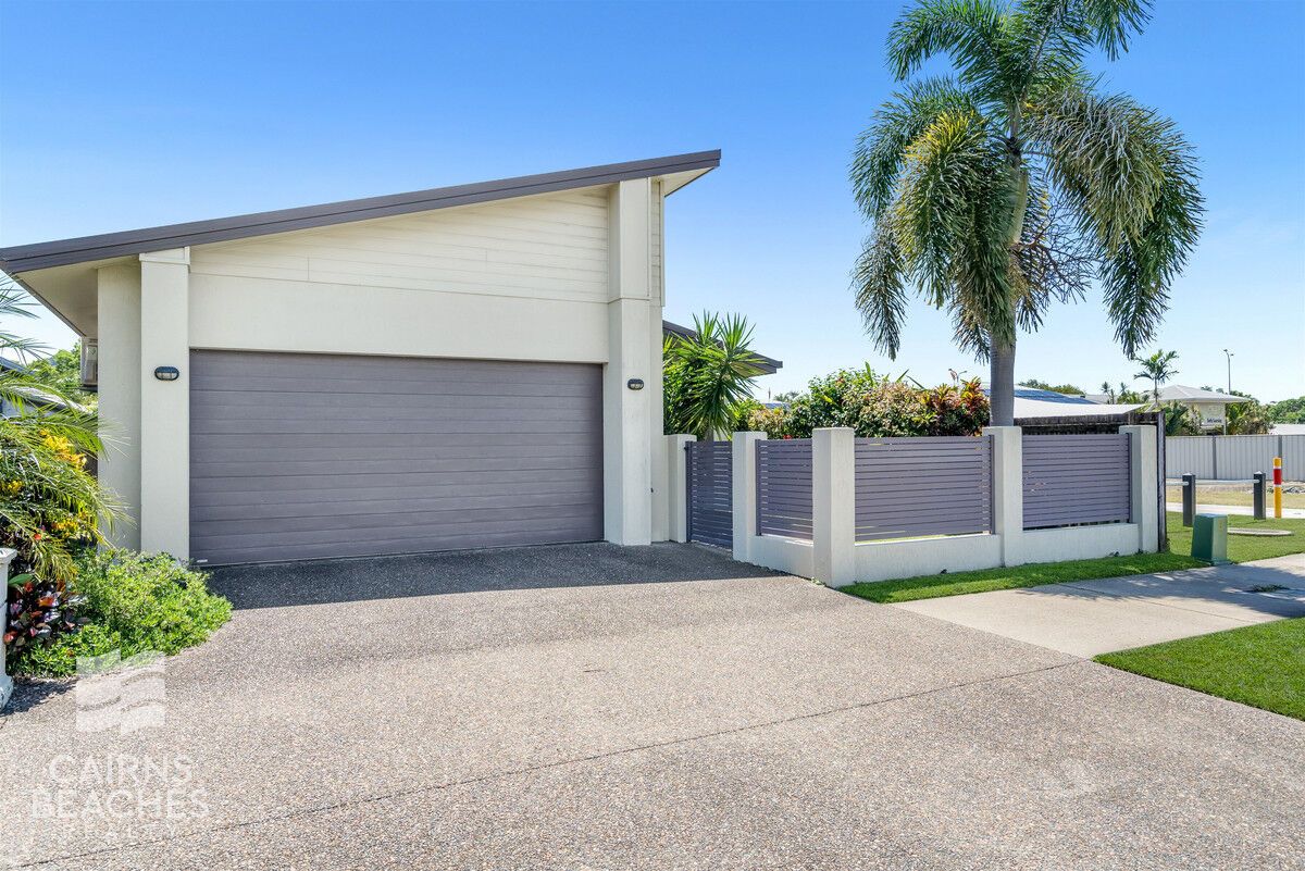 2/61 Obrien Road, Trinity Park QLD 4879, Image 0