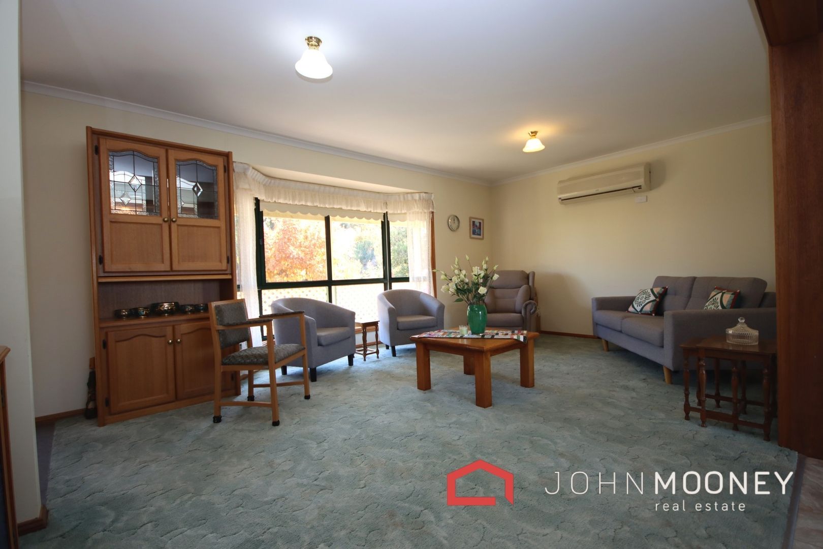60 Street, Uranquinty NSW 2652 House For Rent Domain
