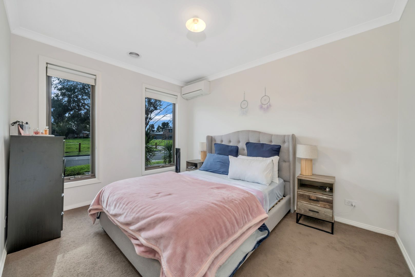 39 Wilkiea Crescent, Cranbourne North VIC 3977, Image 1