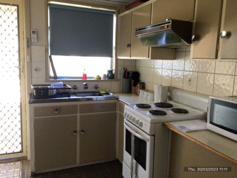 4/32 Coree Street, Finley NSW 2713 Apartment For Rent Domain