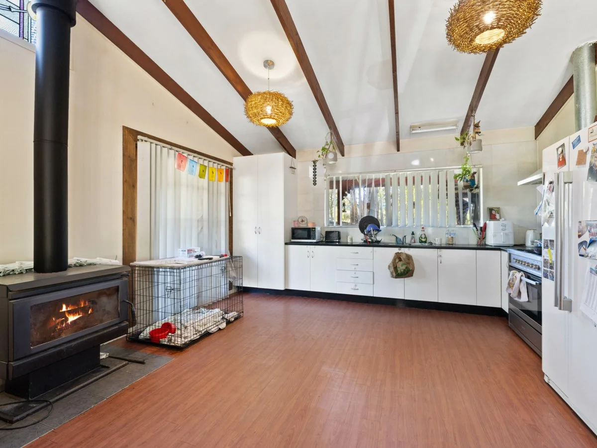 Additional image 19 of 508 Swan Reach Road, Bumberrah VIC 3902