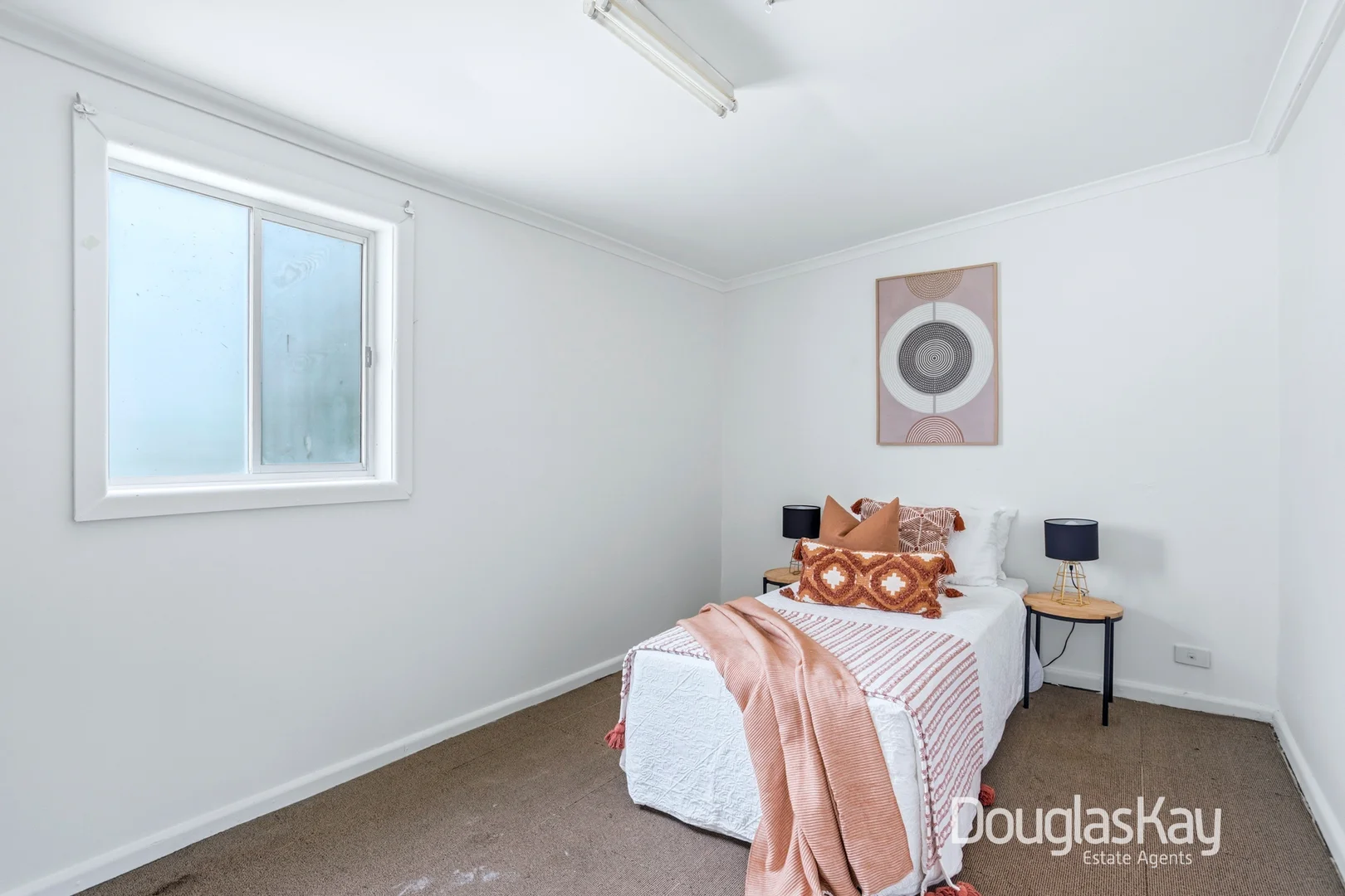 Additional image 9 of 39 Glengala Road, Sunshine West VIC 3020