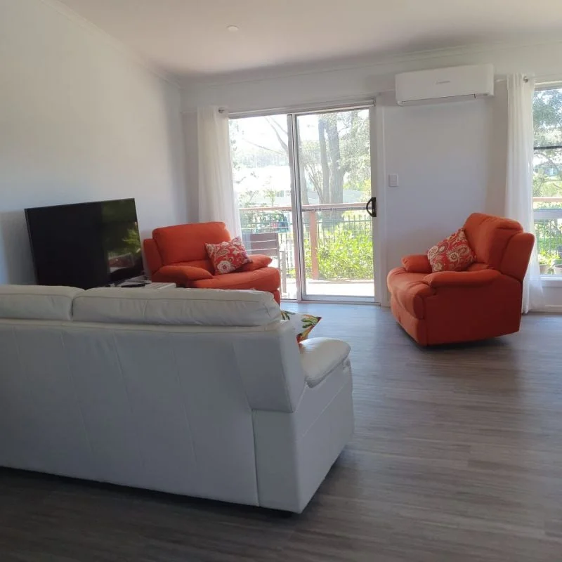 Additional image 5 of 30/15 Golfcourse Way, Sussex Inlet NSW 2540