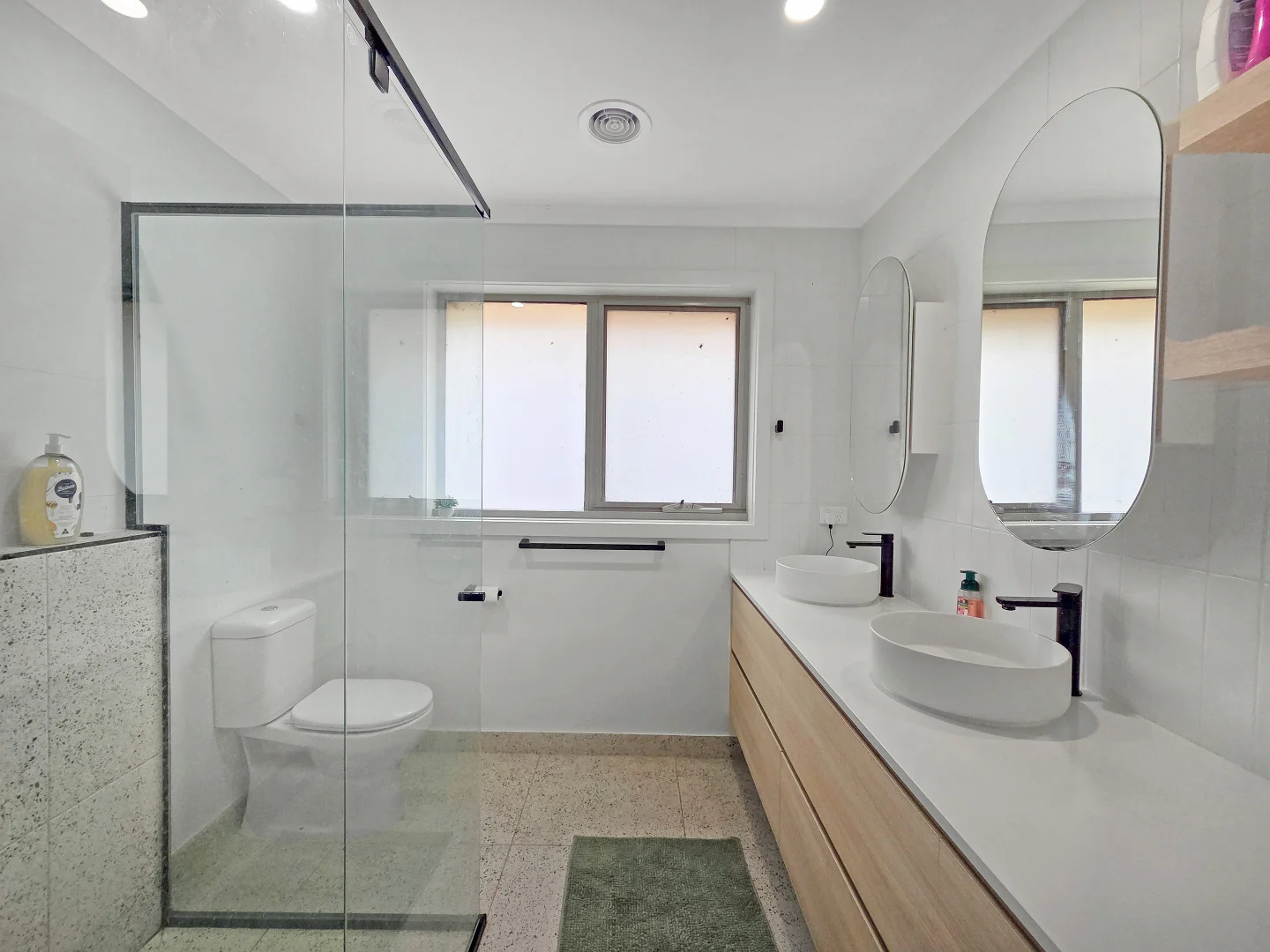 Additional image 7 of 68 Majestic Drive, Highton VIC 3216