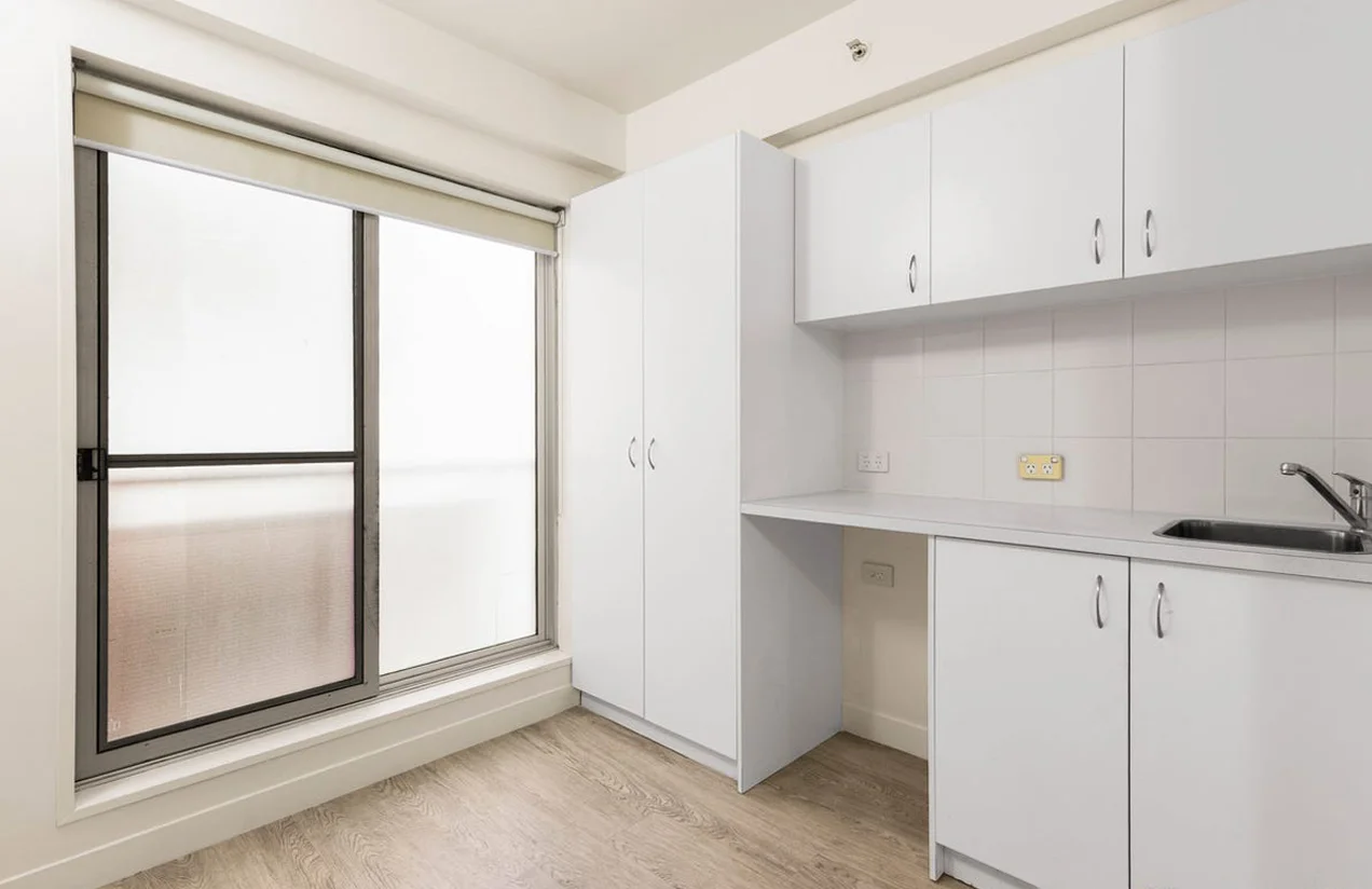 Additional image 2 of 135/546 Flinders Street, Melbourne VIC 3000