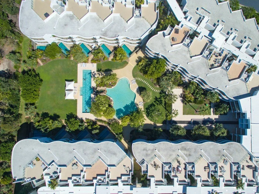 Additional image 20 of 114/685-707 Casuarina Way, Casuarina NSW 2487