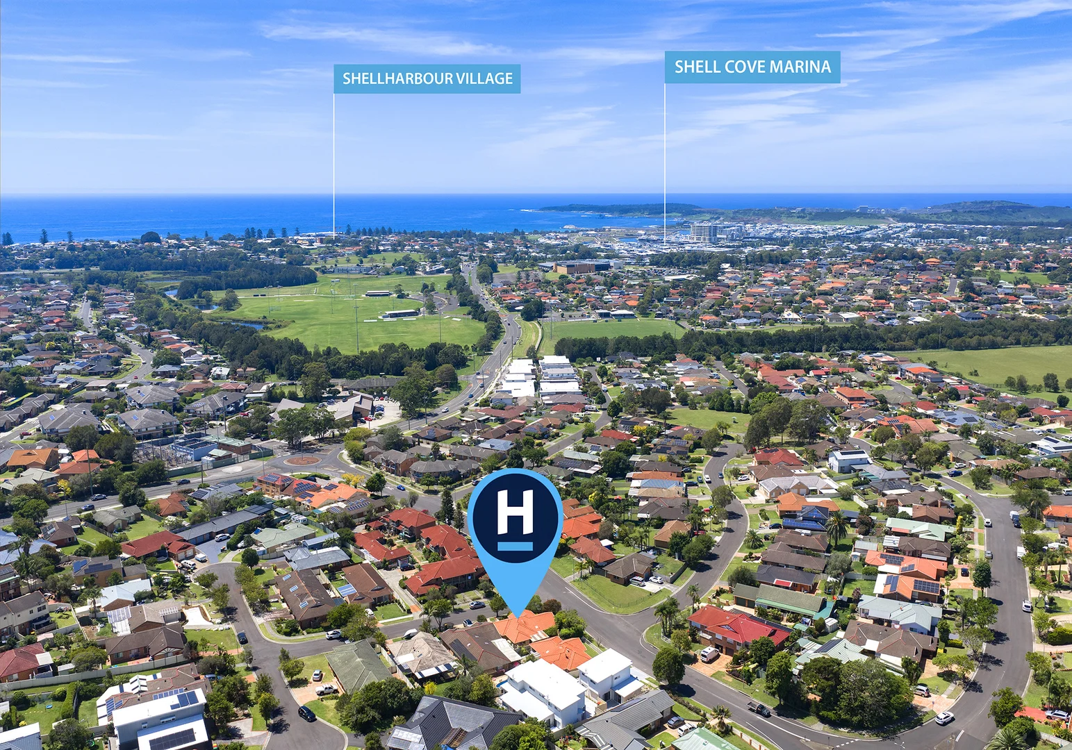 Additional image 17 of 1 Durras Close, Flinders NSW 2529