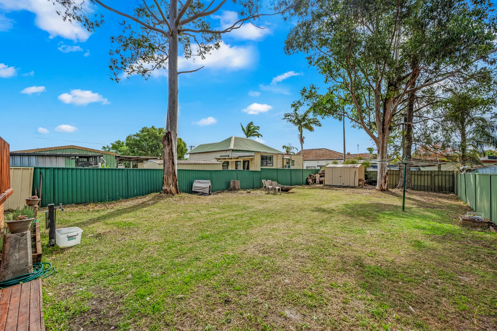 Additional image 20 of 342 Old Maitland Road, Cessnock NSW 2325