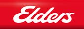Logo for Elders Real Estate Woodford/Kilcoy