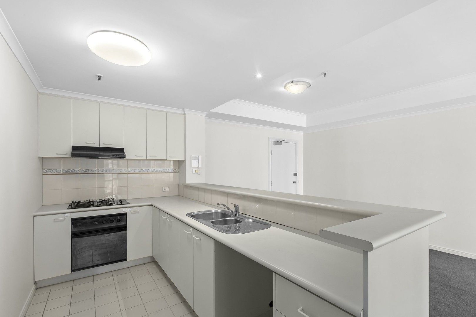 1210/83 Queensbridge Street, Southbank VIC 3006 Apartment For Rent