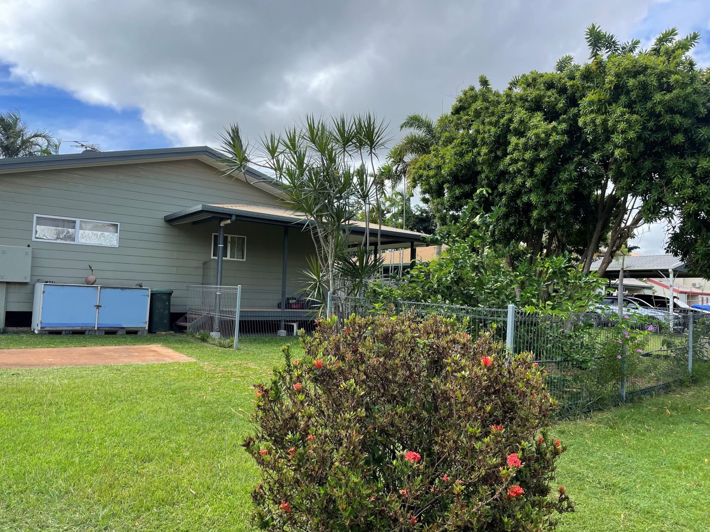 4/34 Pandanus Parade, Nanum QLD 4874, Image 1