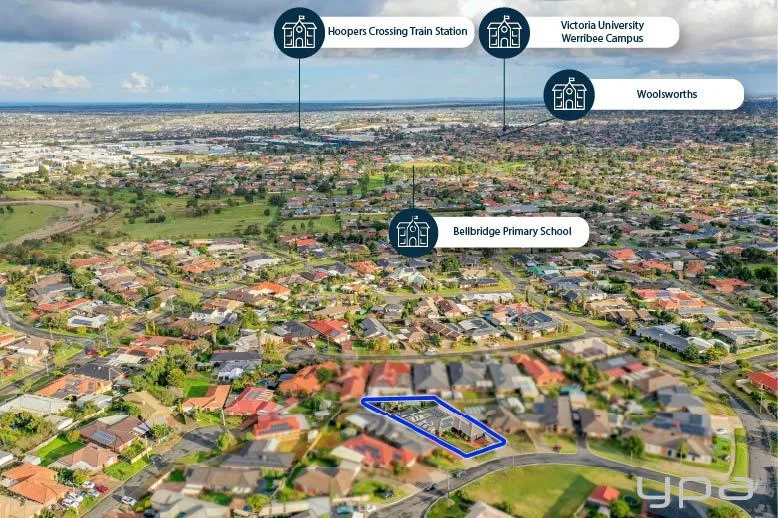 Additional image 16 of 9 Citrus Close, Hoppers Crossing VIC 3029