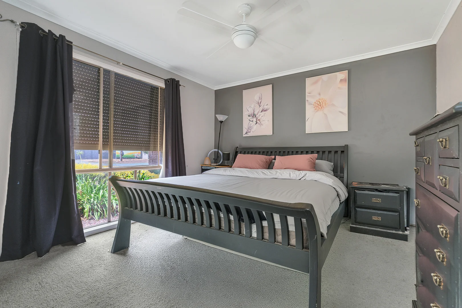 Additional image 7 of 38 Kerford Street, Rochester VIC 3561