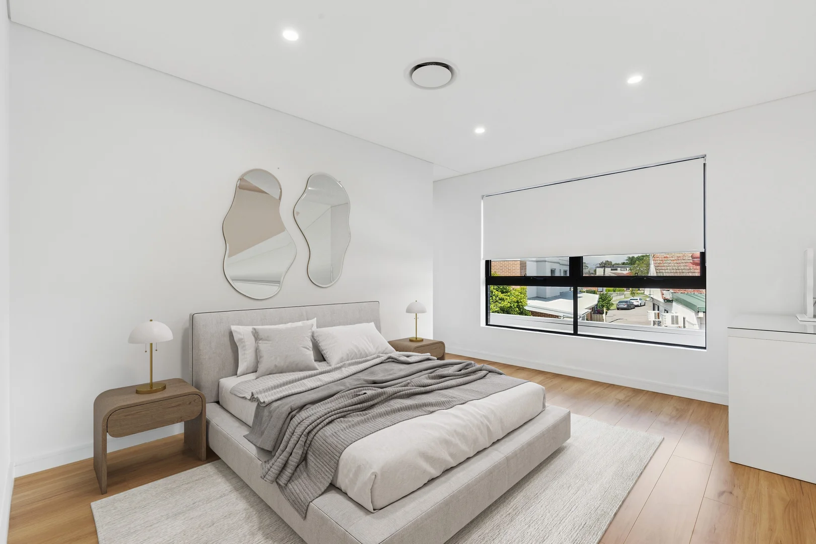 Additional image 9 of 97 Beaconsfield Street, Revesby NSW 2212