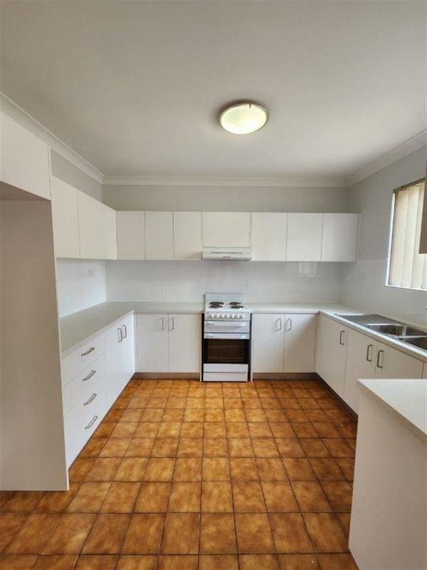 8/69 Goulburn Street, Liverpool NSW 2170 Apartment For Rent Domain