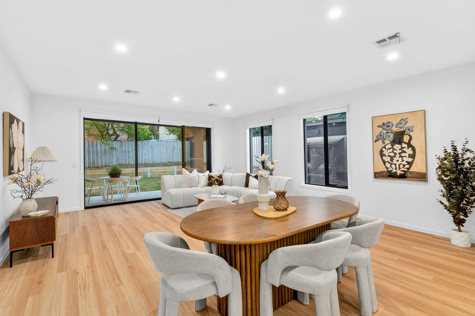 Additional image 7 of 250 A & B Mount Pleasant Road, Highton VIC 3216