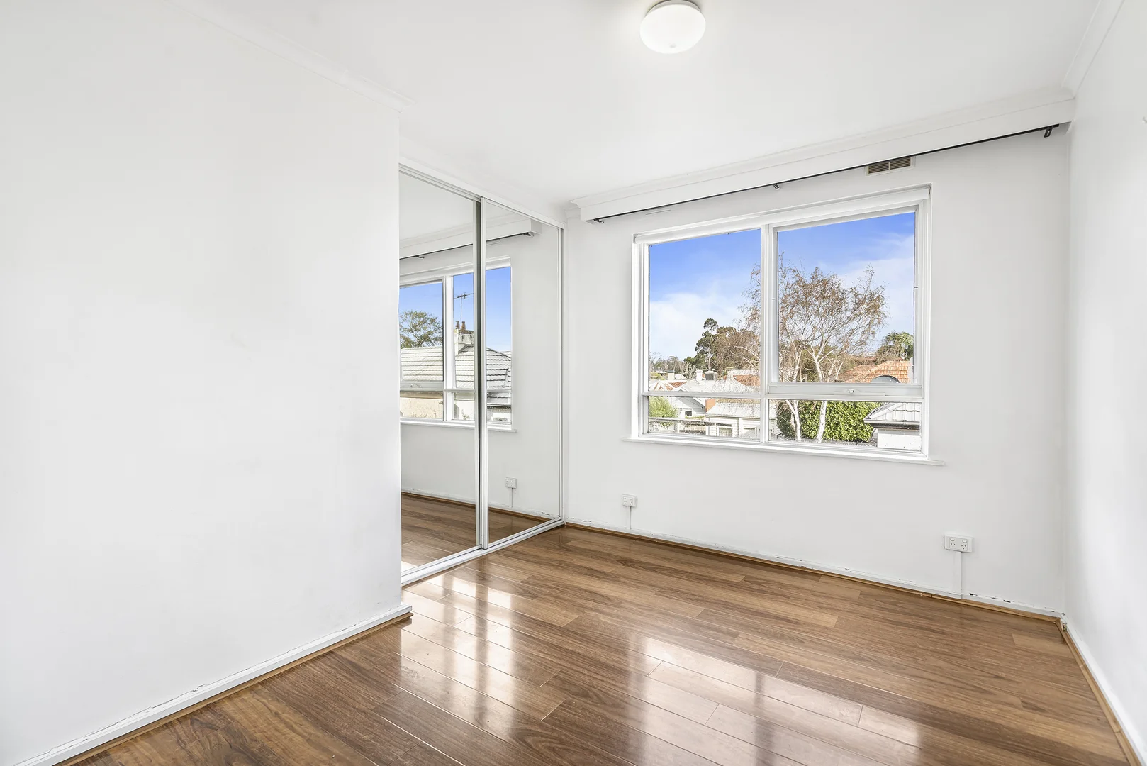 Additional image 6 of 6/72 Williams Road, Prahran VIC 3181