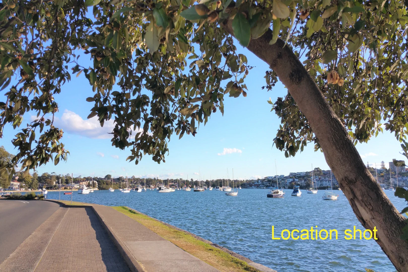 Additional image 12 of 'Unit 1, 2, 3 & 4/110 Lyons Road, Drummoyne NSW 2047