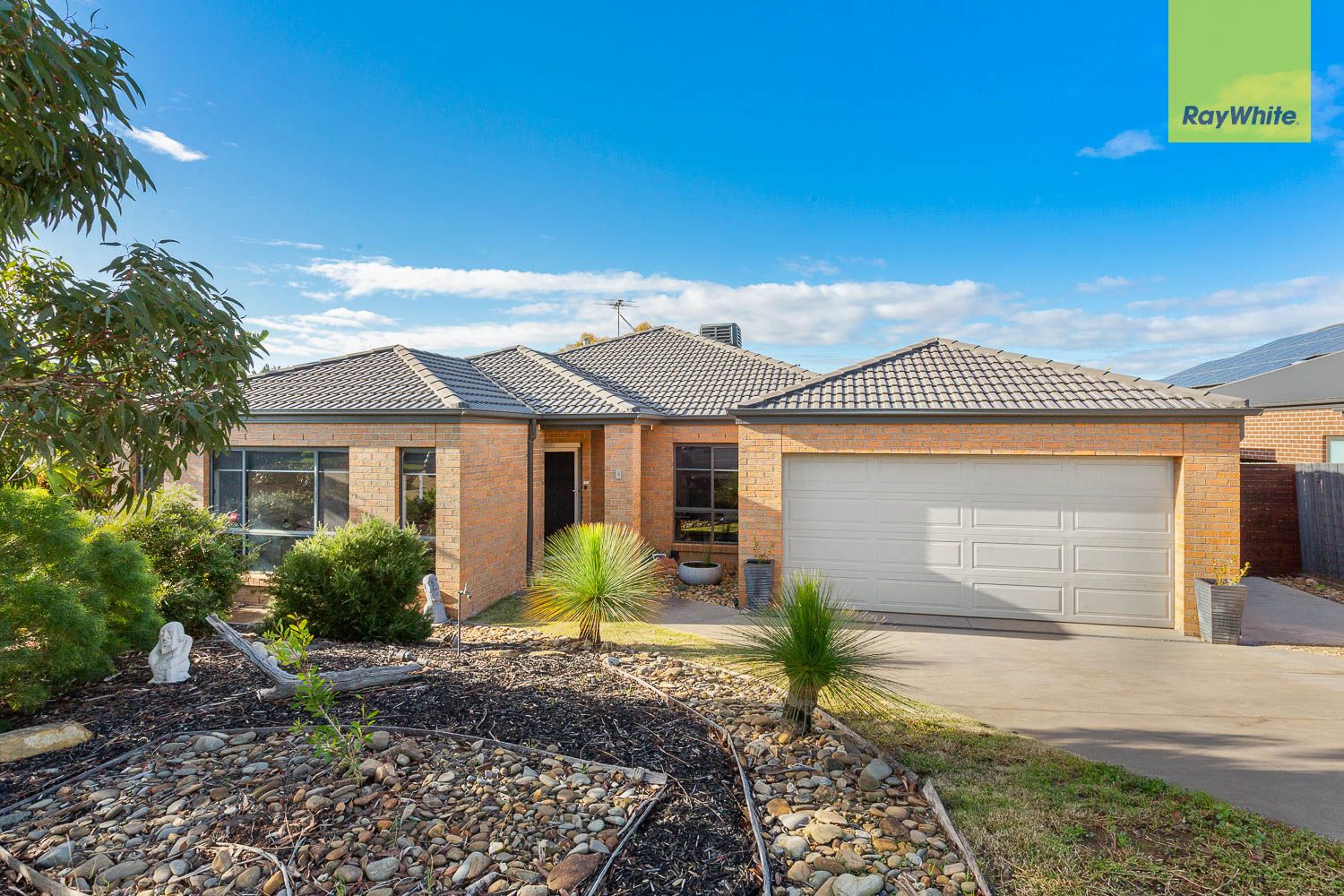 3 Currington Crescent, Darley VIC 3340, Image 1