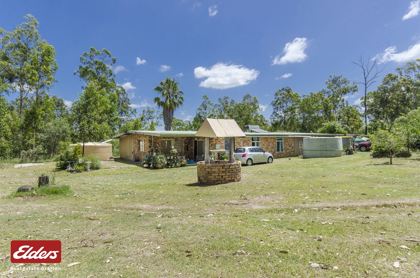 3803 SUMMERLAND WAY, Banyabba NSW 2460, Image 0