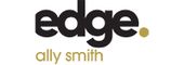 Logo for Edge Ally Smith