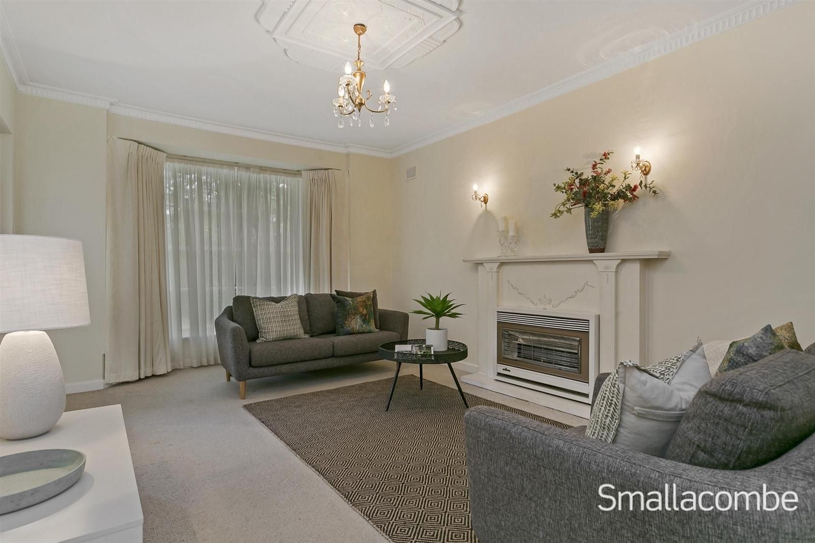 2 Donnybrook Road, Bellevue Heights SA 5050, Image 2